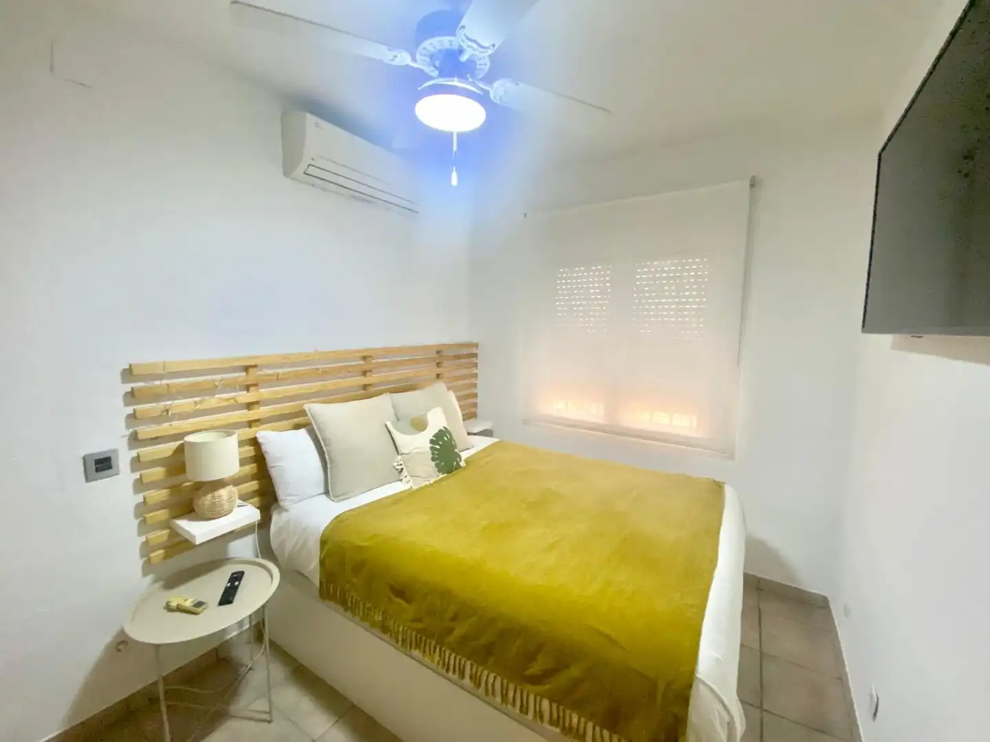 Villa à vendre à Los Balcones - Los Altos, imagen 14