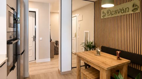 Photo 5 of Flat for sale in Calle Batel, Alameda de Osuna, Madrid Capital