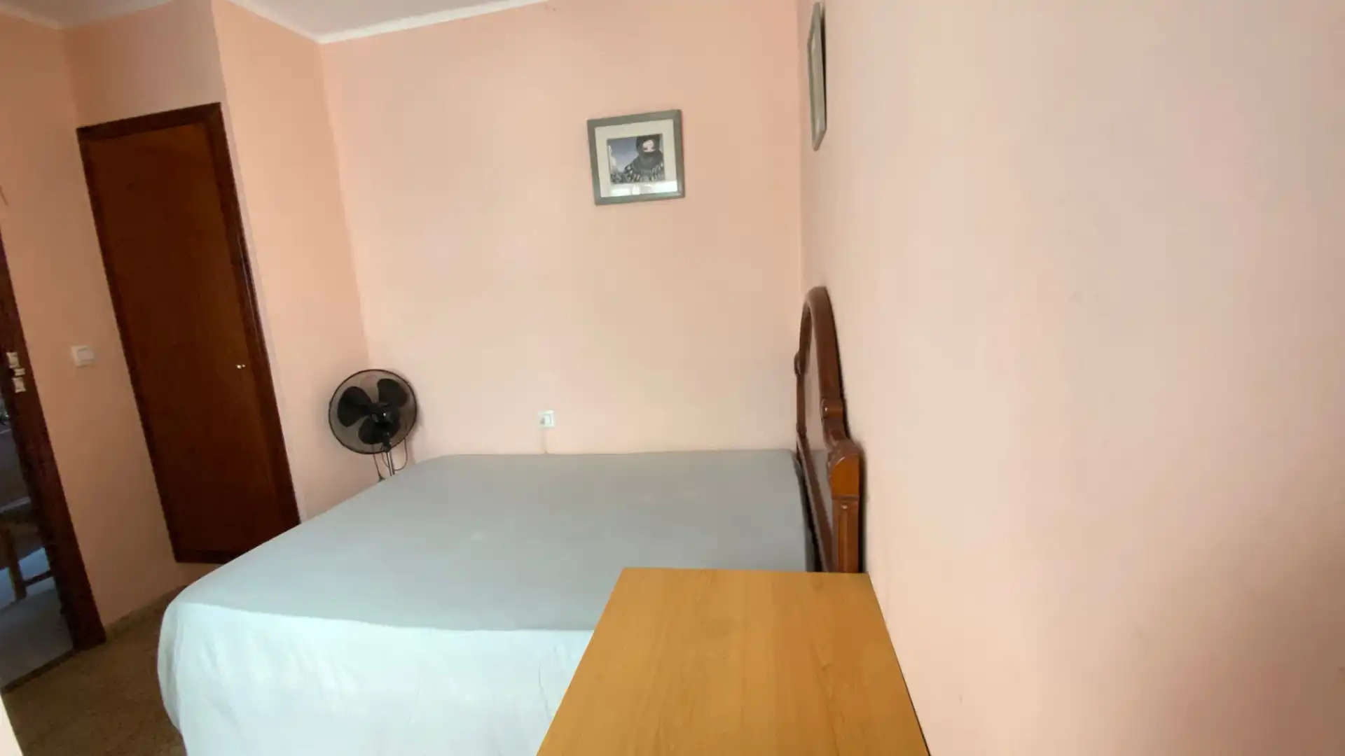 Piso con terraza en venta en L'Olivereta, imagen 27