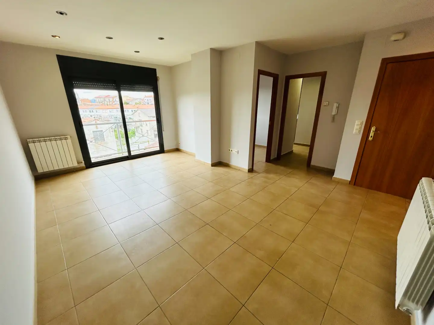 Flat for sale in Sant Pere de Torelló