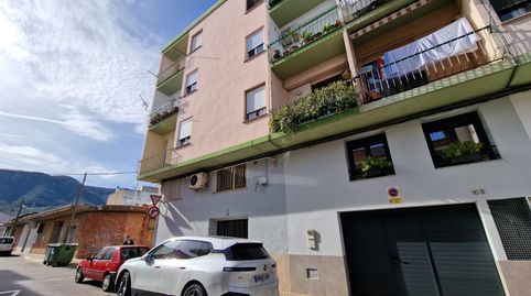 Piso en venta en Artana, 4 dormitorios.