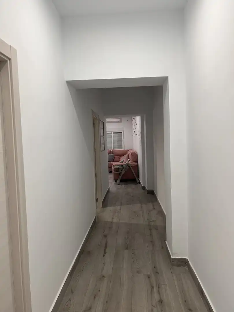 Casa en venda a Calle Miguel Hernández, imagen 5