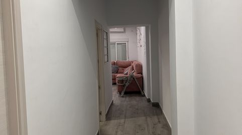 Foto 5 de Casa o chalet en venta en Calle Miguel Hernández, Azuaga, Badajoz