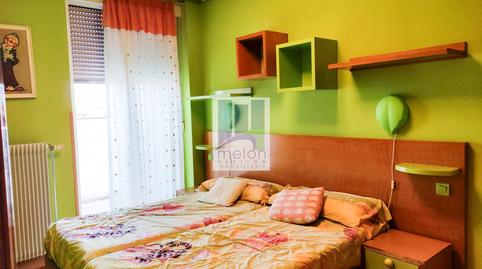 Foto 3 de Pis en venda a Solidaridad, Villimar - V1 - V2 - S3 - S4 - San Cristobal, Burgos