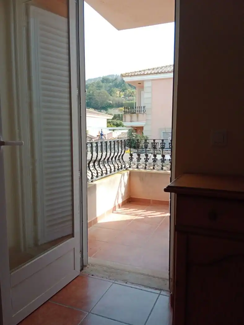 Reihenhaus zum Verkauf in Avenida de Malta 15A, imagen 14