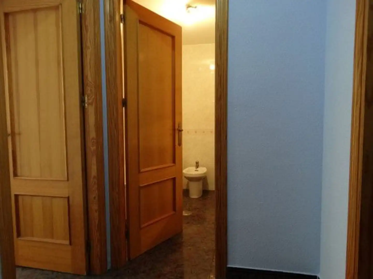 Wohnung zum Verkauf in Moratalla, imagen 14