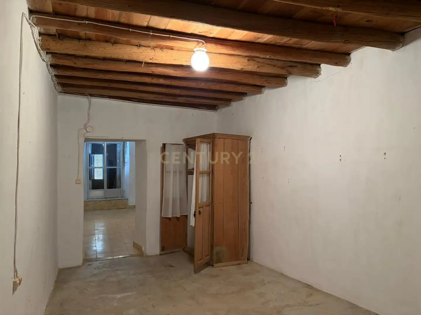 Casa o chalet en venta en Jaraicejo con Jardín privado, Trastero y Balcón