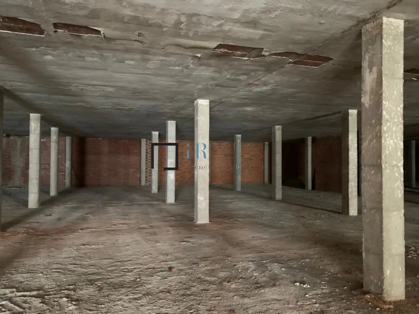 Local comercial en venda a San José Obrero, imagen 4