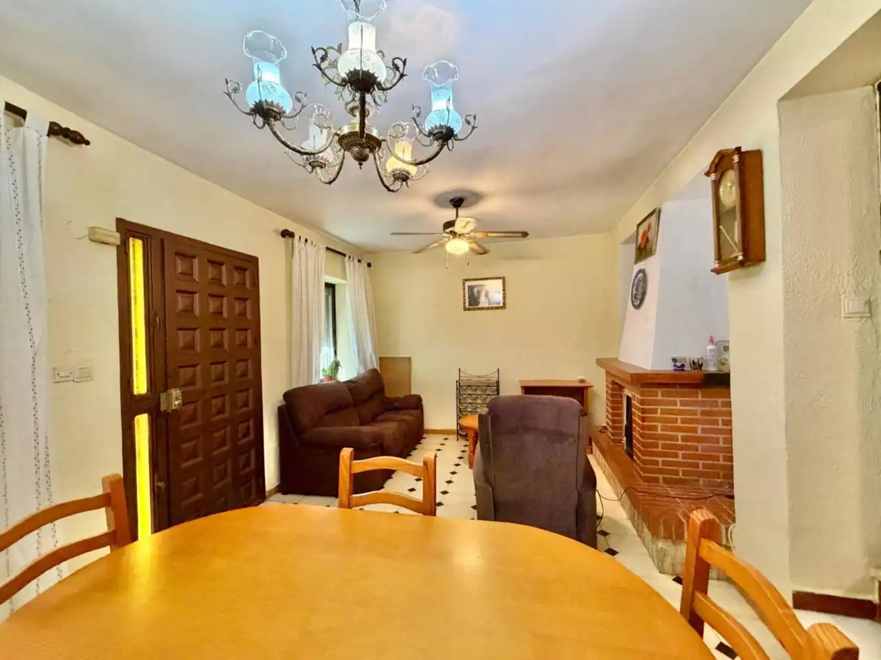 Casa en venda a Avenida Mediterráneo, imagen 9