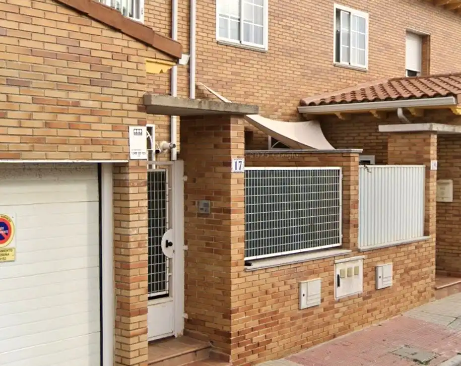 Casa en venda a Océano Pacífico, imagen 2