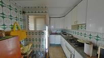 Kitchen of Flat for sale in Santa Margarida I Els Monjos  with Balcony