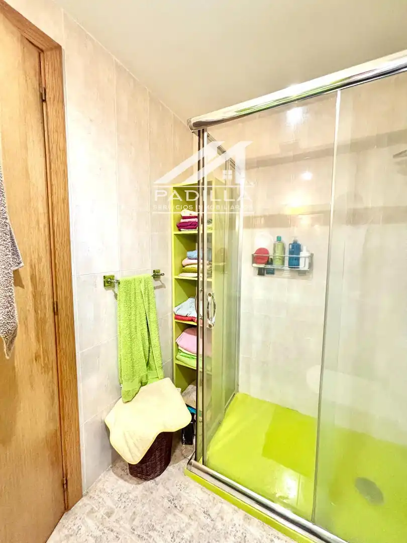 Piso con piscina en venta en GUARDIA CIVIL, imagen 29