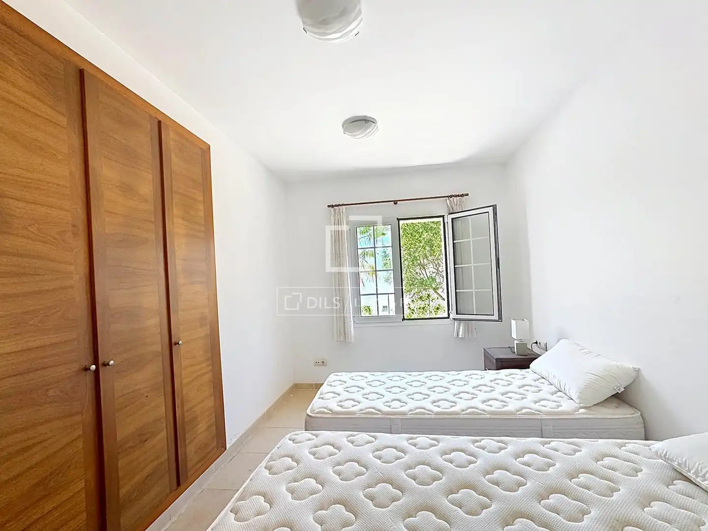 Villa mit Terrasse zum Verkauf in Binibèquer, imagen 22