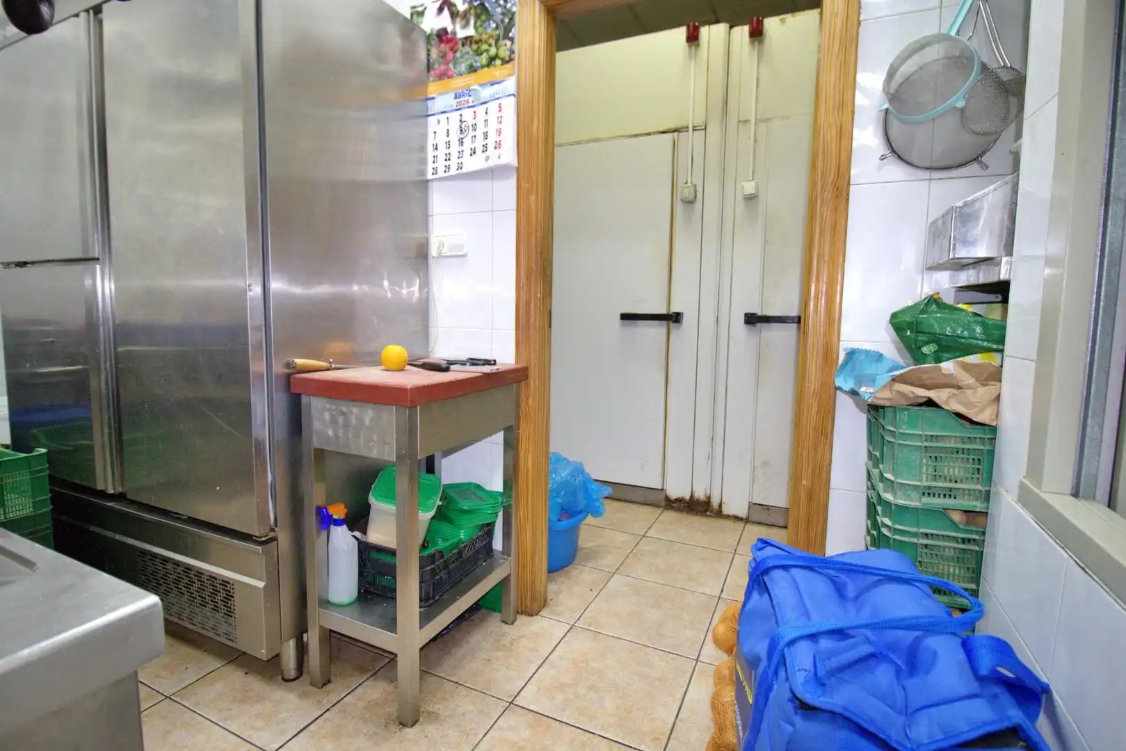 Local comercial en venta en Elche ciudad, imagen 3