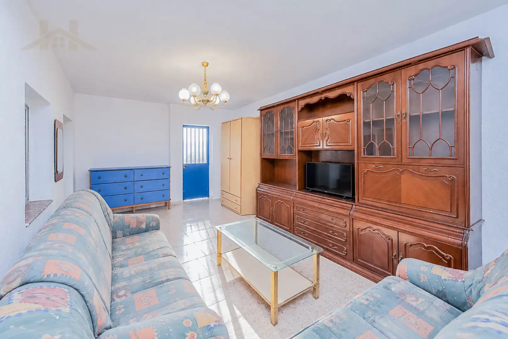 Villa avec jardin à vendre à Calle Petunia 9, imagen 3