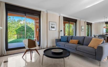 House or chalet for sale in Valle Romano Golf