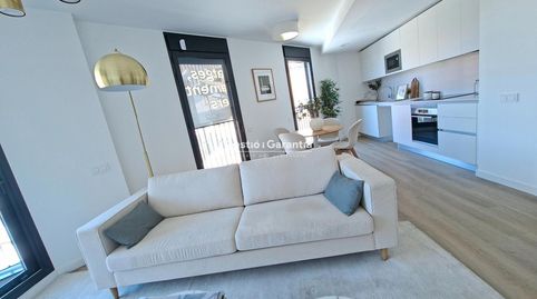Photo 2 of Attic for sale in Antoni Torrella, Ca n'Aurell, Terrassa