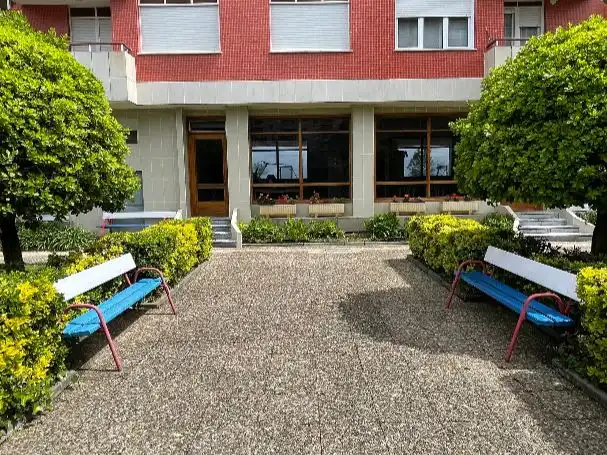 Piso con piscina en venta en Av. Enrique Mowinckel 57, imagen 53