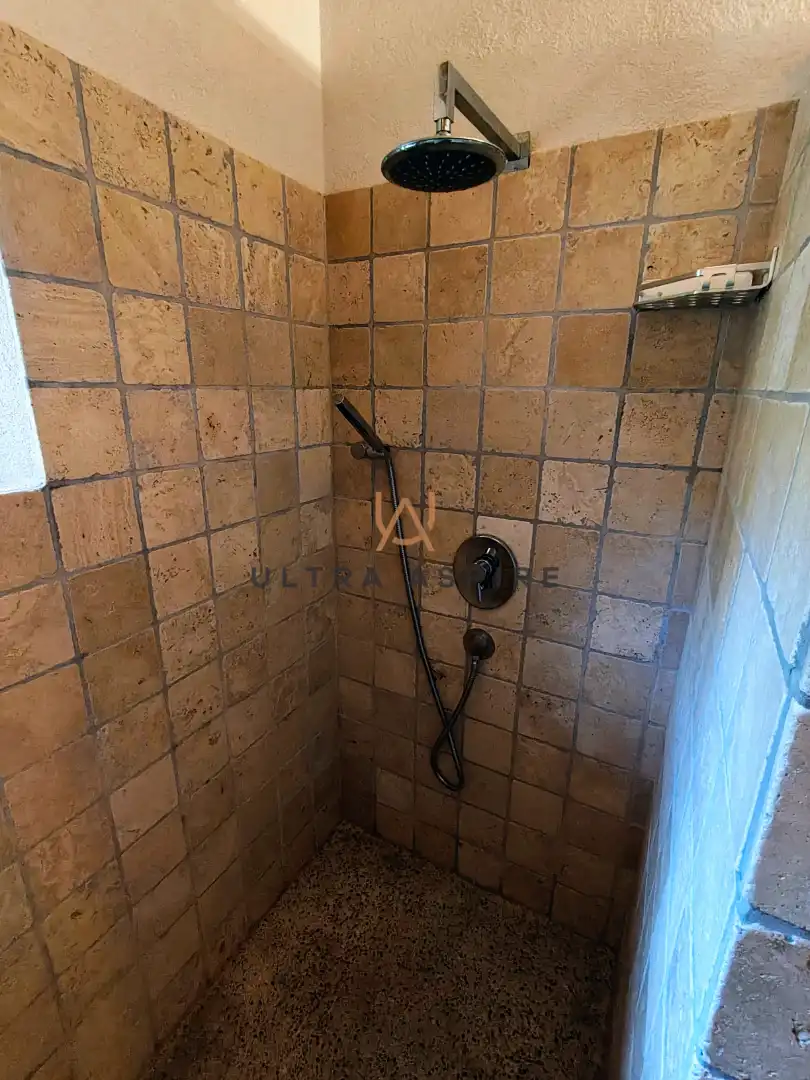 Country house zur Miete in Son Servera Poble