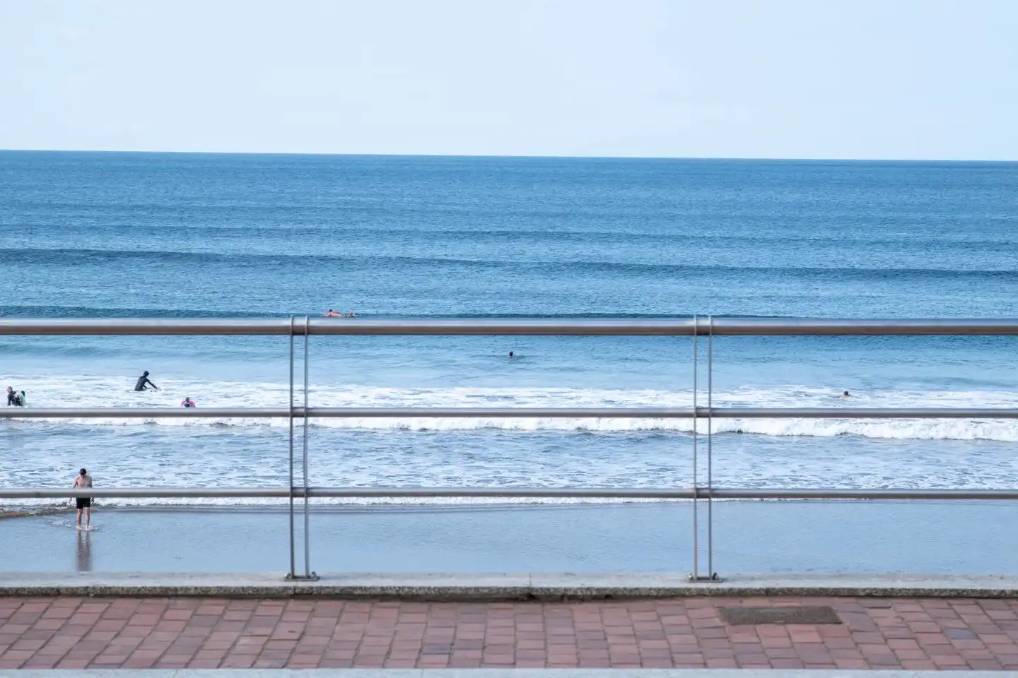 Penthouse for sale in El Cid 24, imagen 55