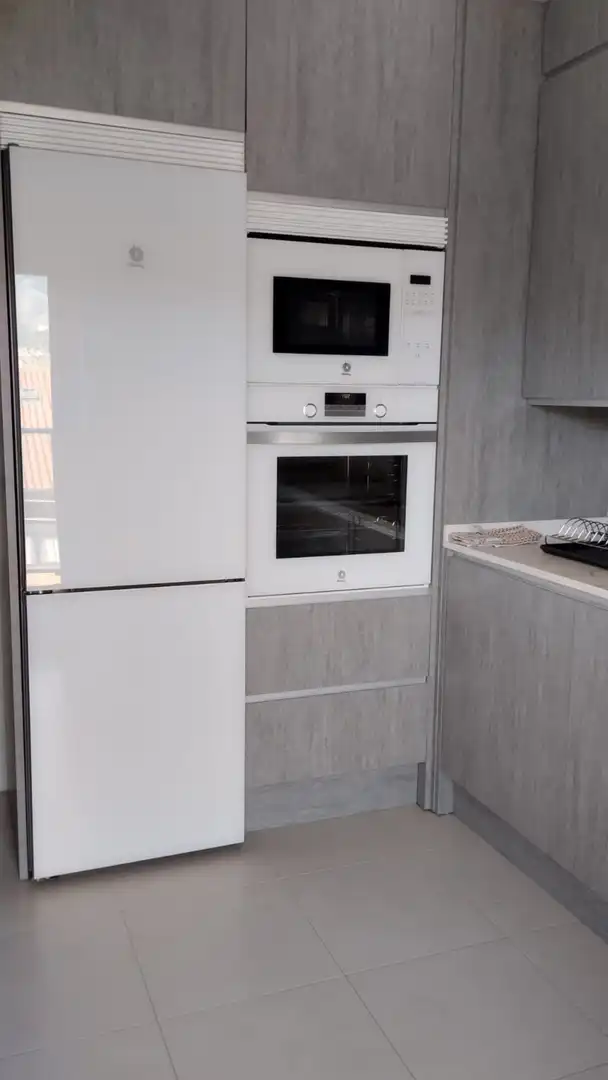 Appartamento con piscina in vendita a Nalda, imagen 14