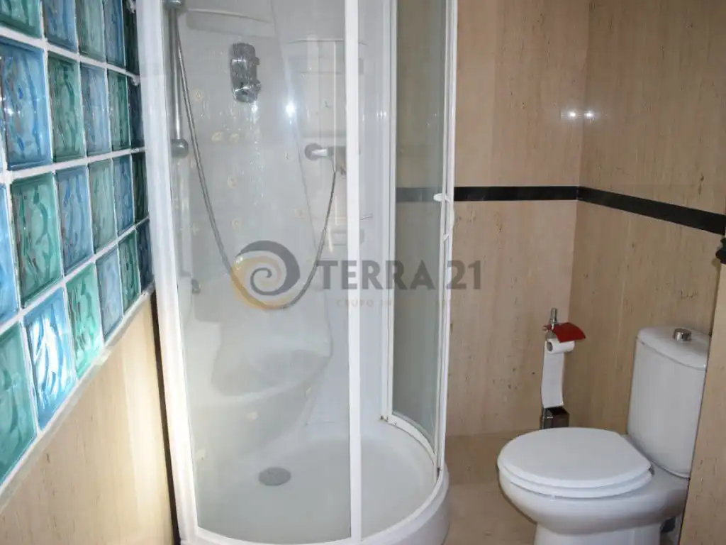 Flat with pool to rent in Avda de Madrid - Pº de la Estación, imagen 11