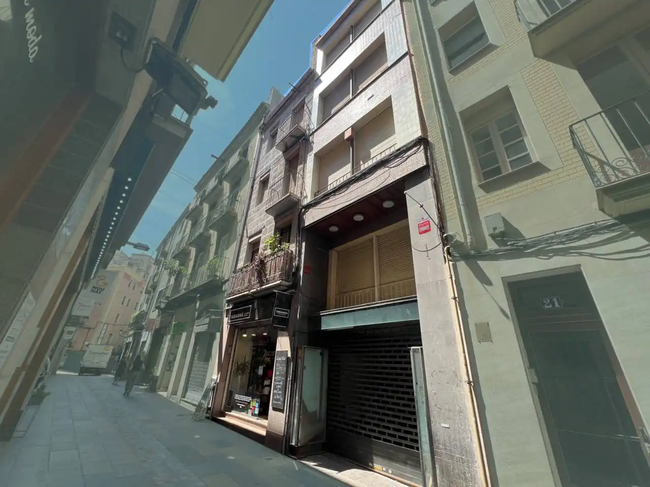 Unique properties for sale in Calle Nou, imagen 50