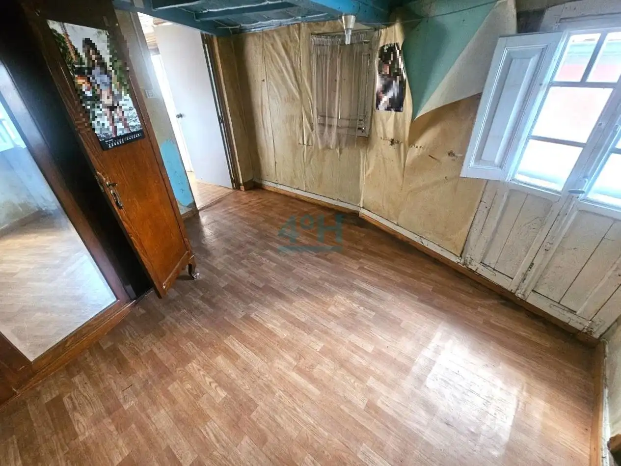 Haus zum Verkauf in Barbadás, imagen 8