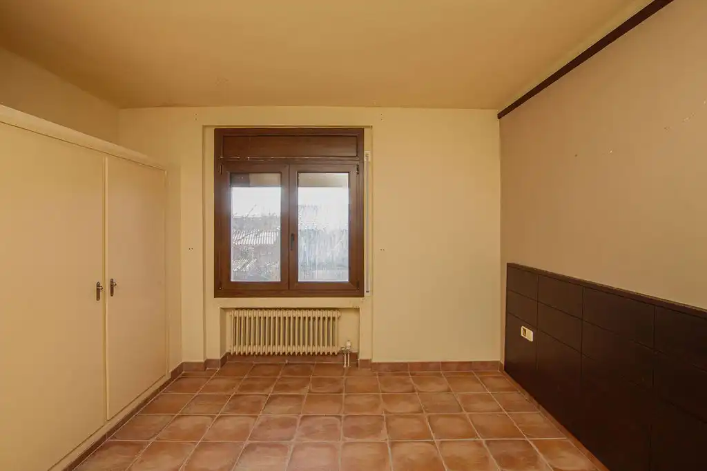 Hotel for sale in Passeig 14 d'Abril, imagen 7
