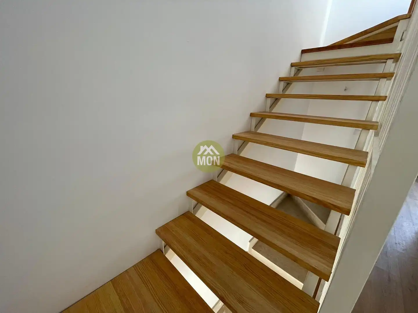 Detached homes for sale in Playa - Ben Afeli