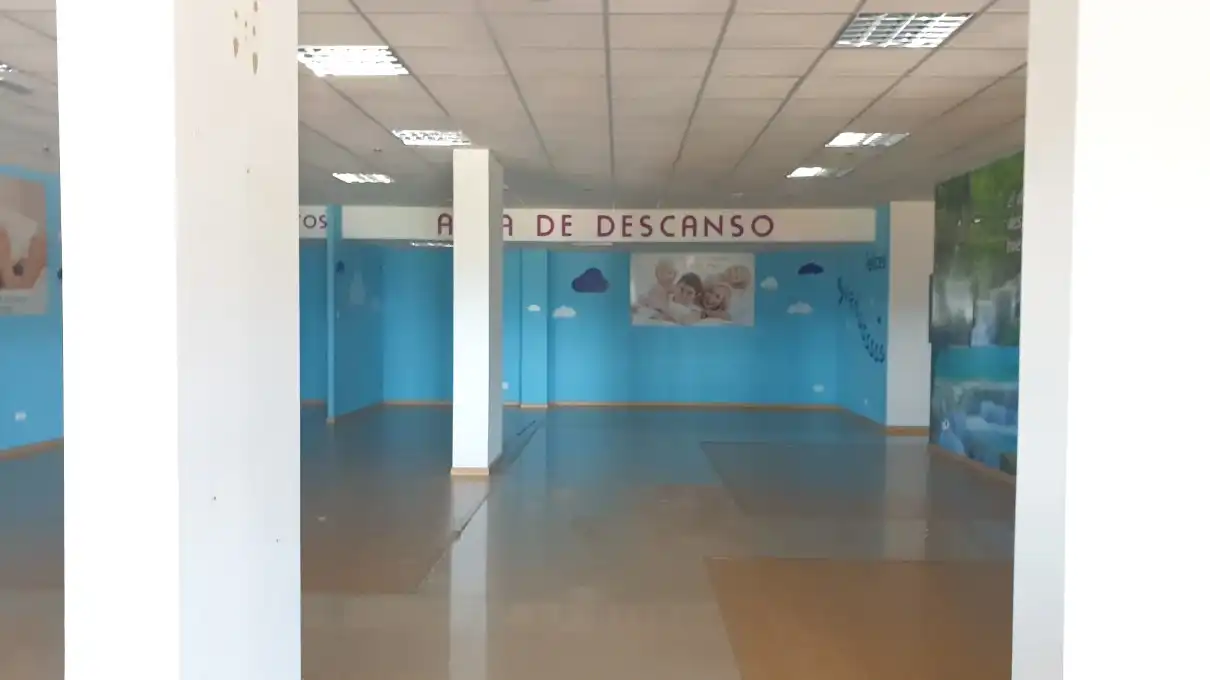Business premises for sale in C.C. Monte Balado, Brión., imagen 6