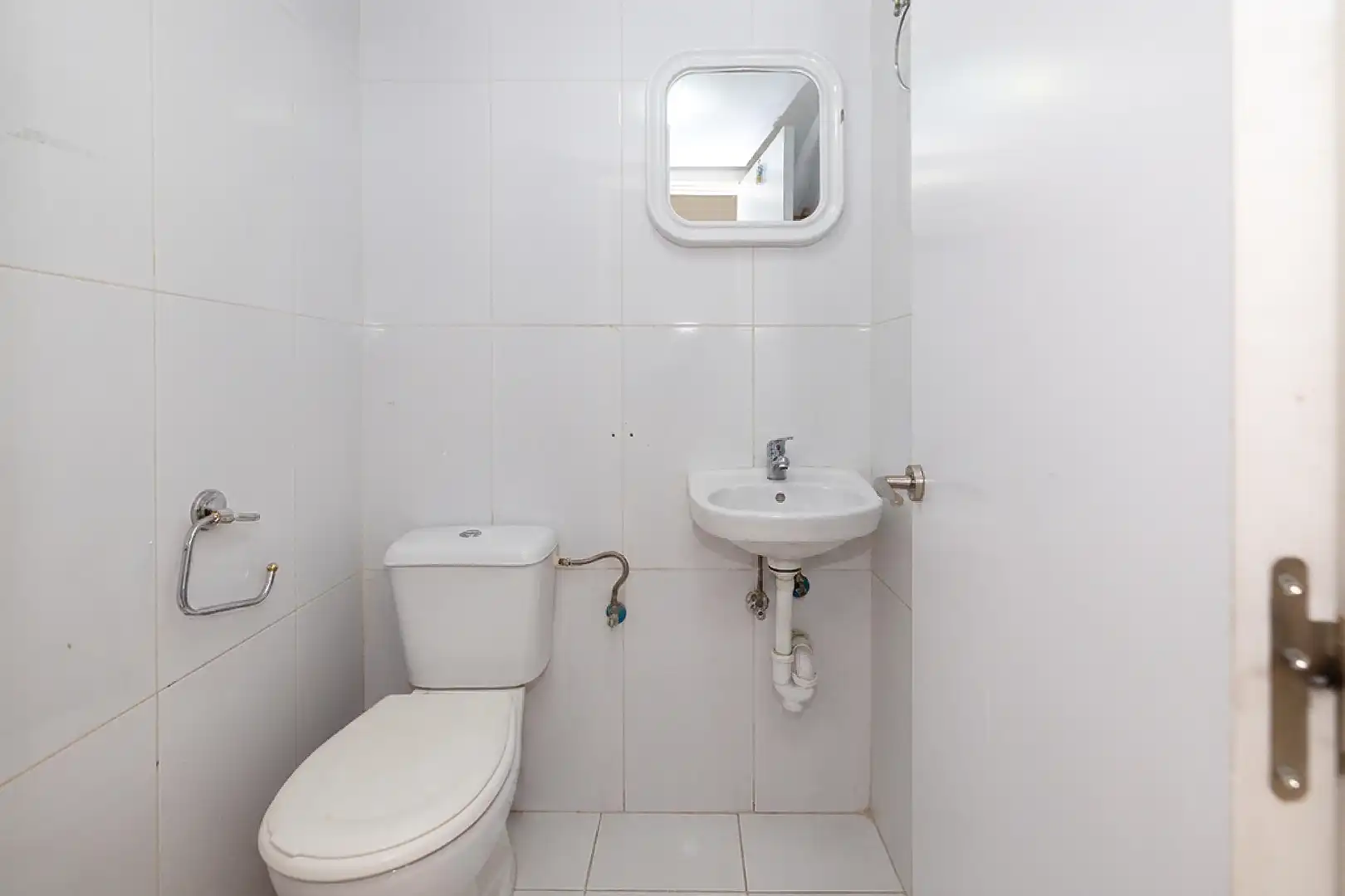 Local comercial en venda a Calle Puerto, imagen 26