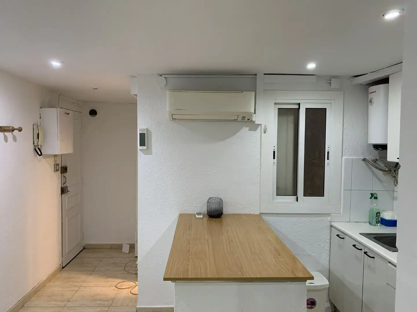 Apartment for sale in Carrer de València 555, imagen 24