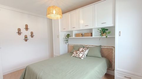 Foto 2 de Piso de alquiler en Colloto - Avenida Europa, Viella - Granda - Meres, Siero