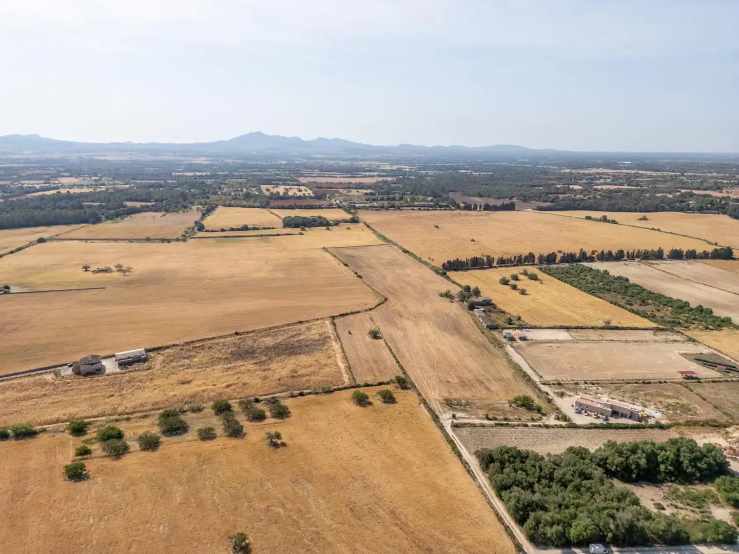 Casa rústica en venda a Porreres, imagen 24