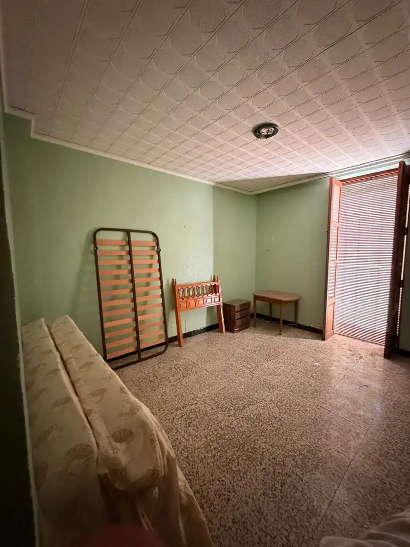 Casa in vendita a Avinguda de la Ribera, imagen 37