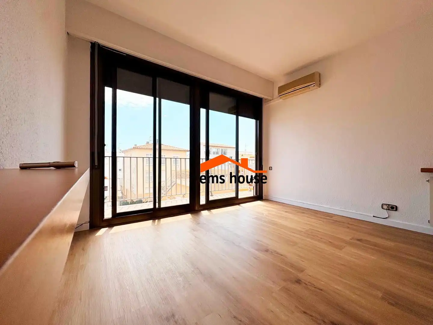 Apartamento en venta en Palamós con Calefacción, Terraza y Balcón
