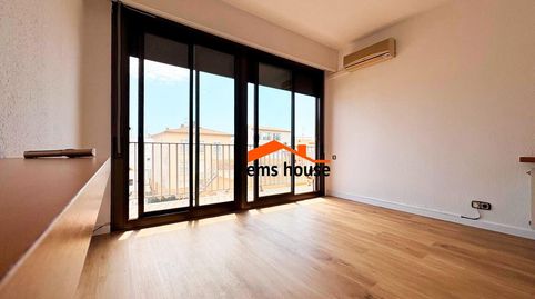 Foto 4 de Apartamento en venta en El Pedró, Palamós