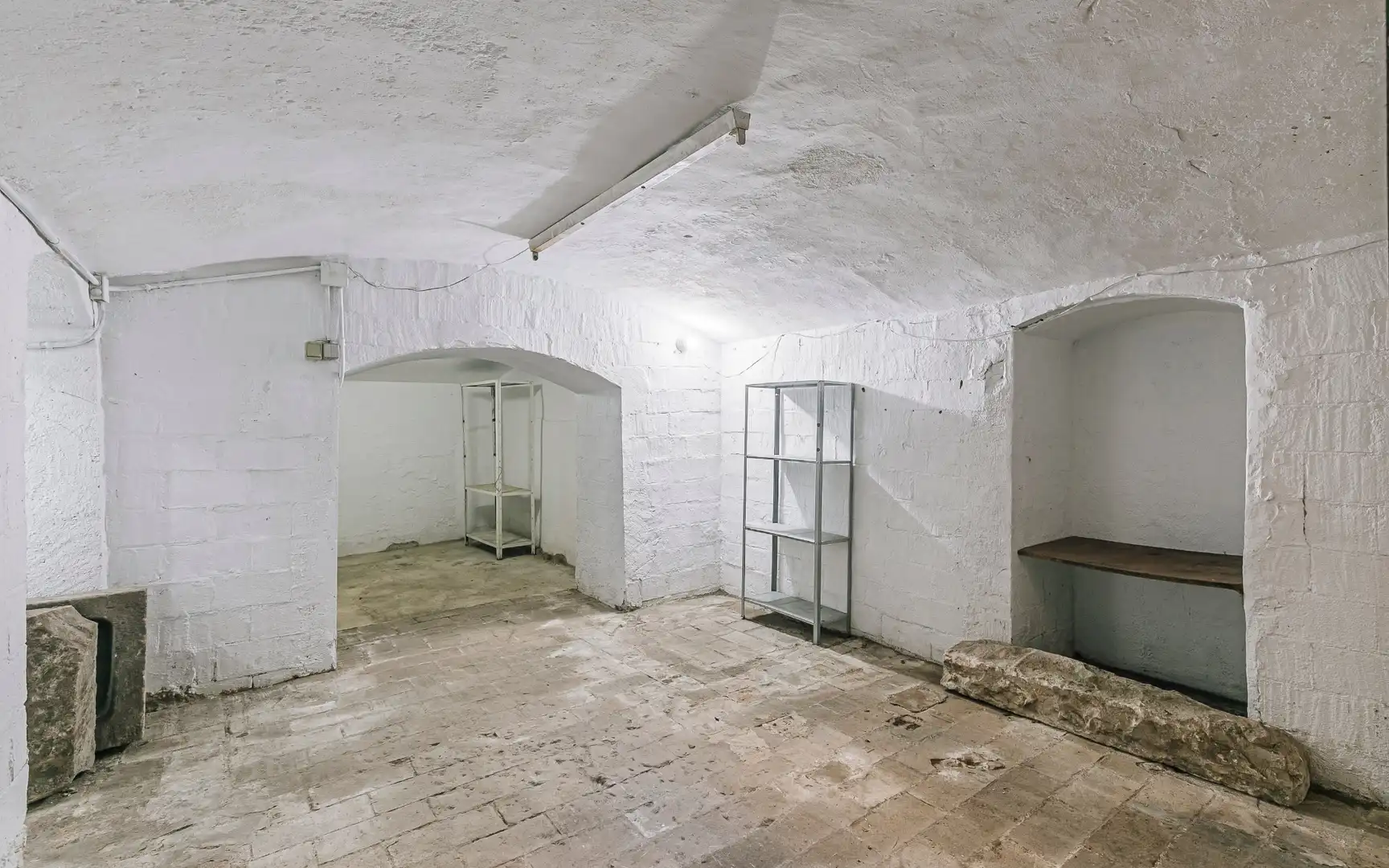 Commercial properties for sale in Barcelona