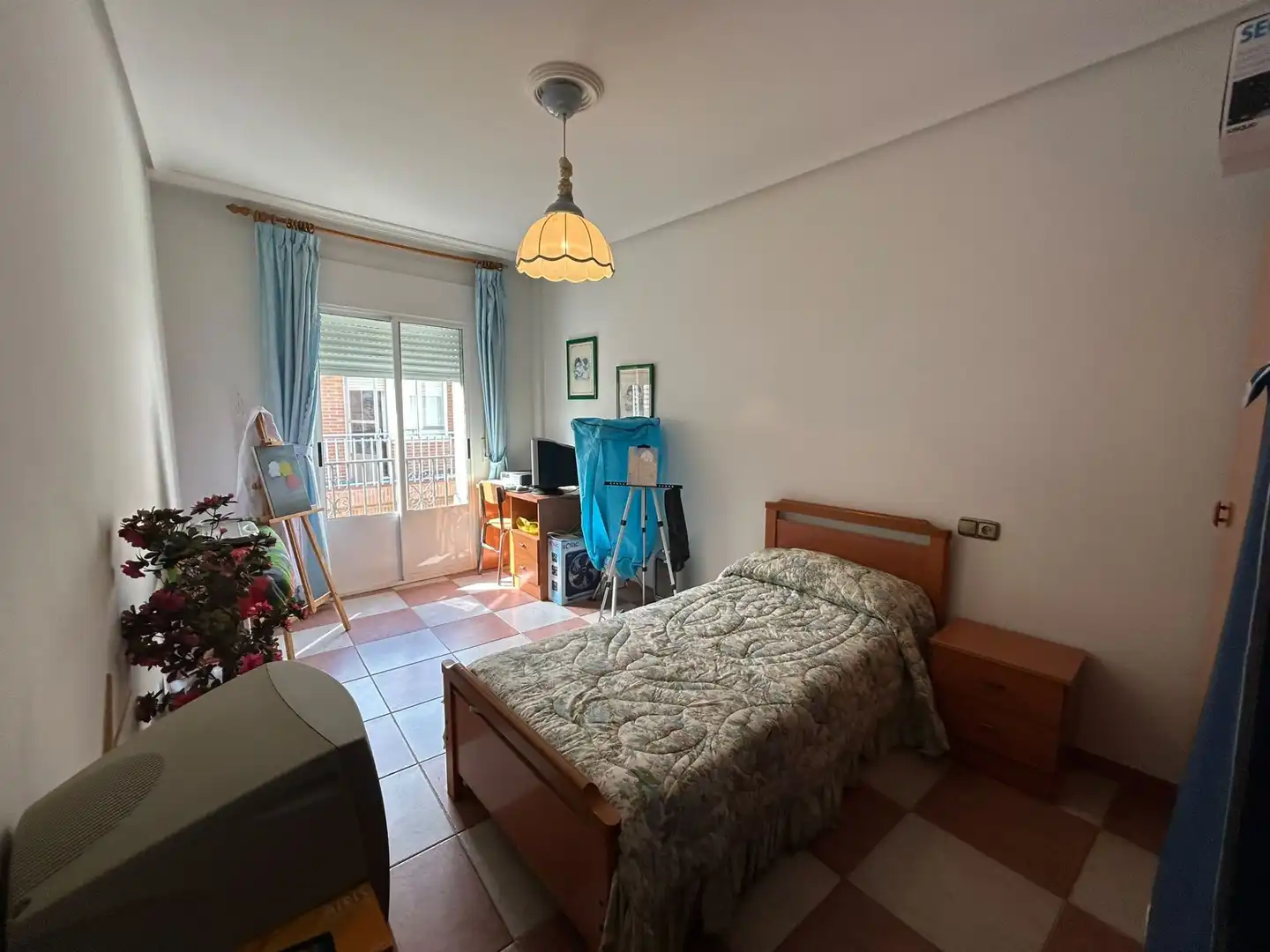 Appartement à vendre à Moraleja, imagen 3