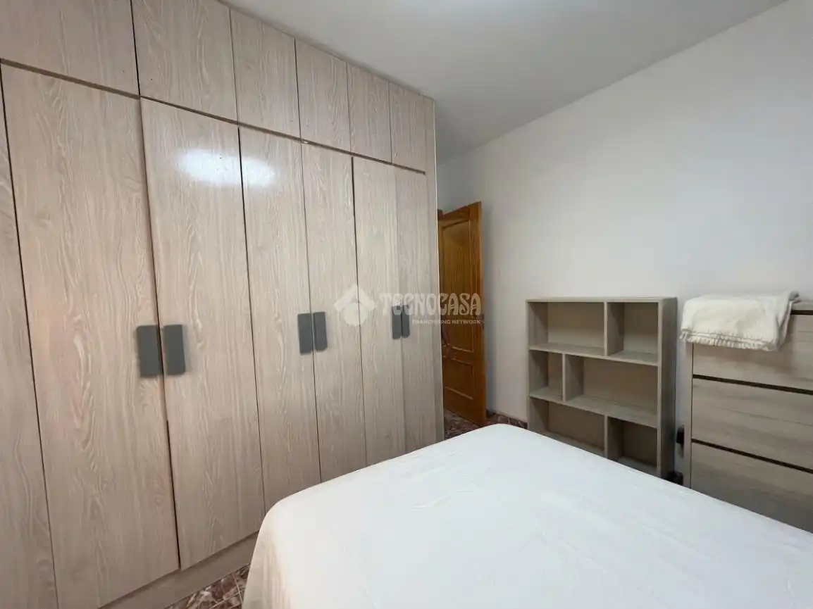 Flat for sale in Centro, imagen 14