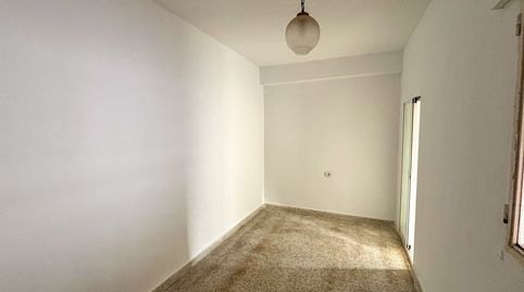 Foto 2 de Casa adosada en venta en Pablo Picasso, Centro, Atarfe