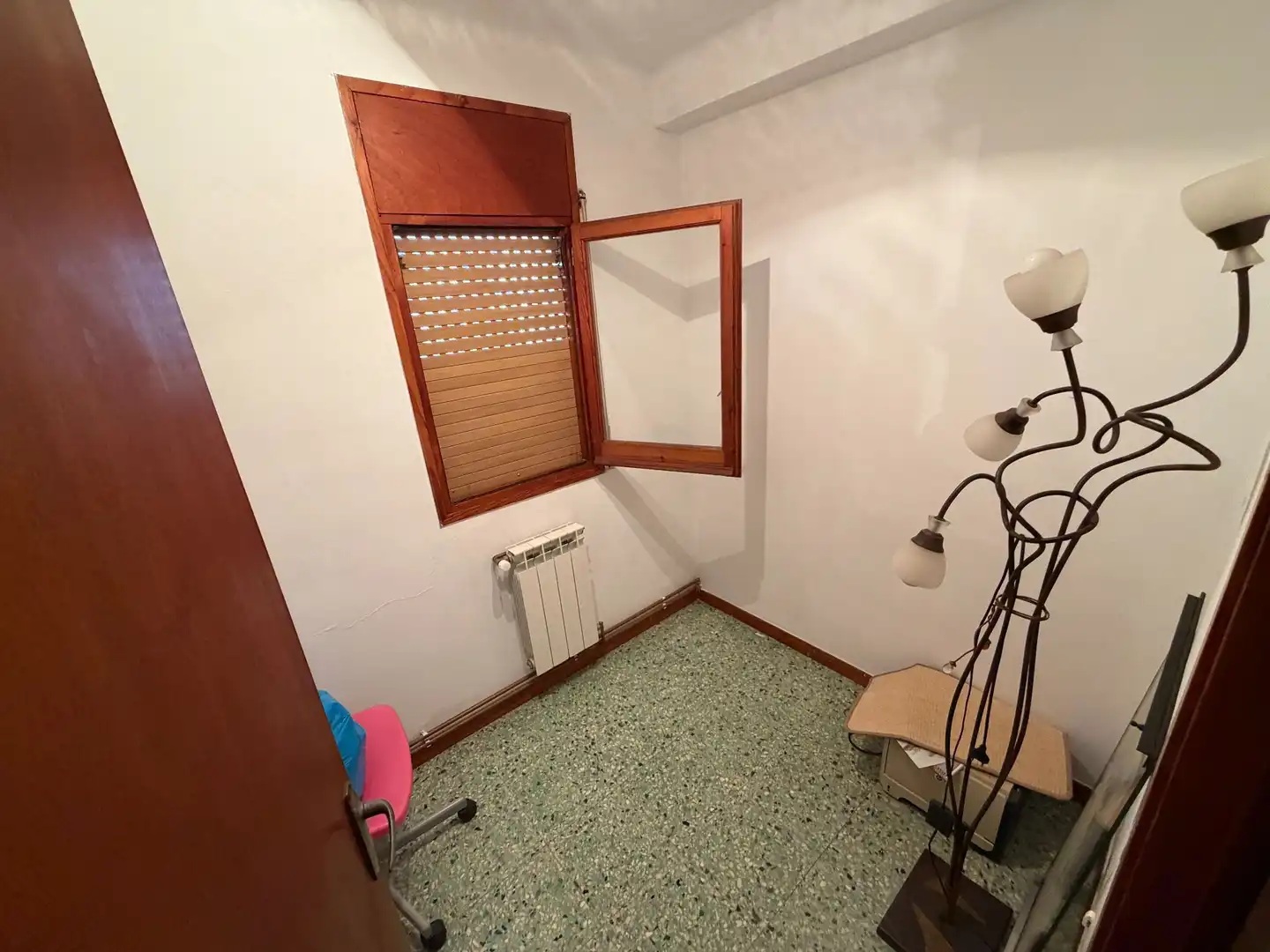 House with pool for sale in Els Hostalets de Pierola, imagen 5