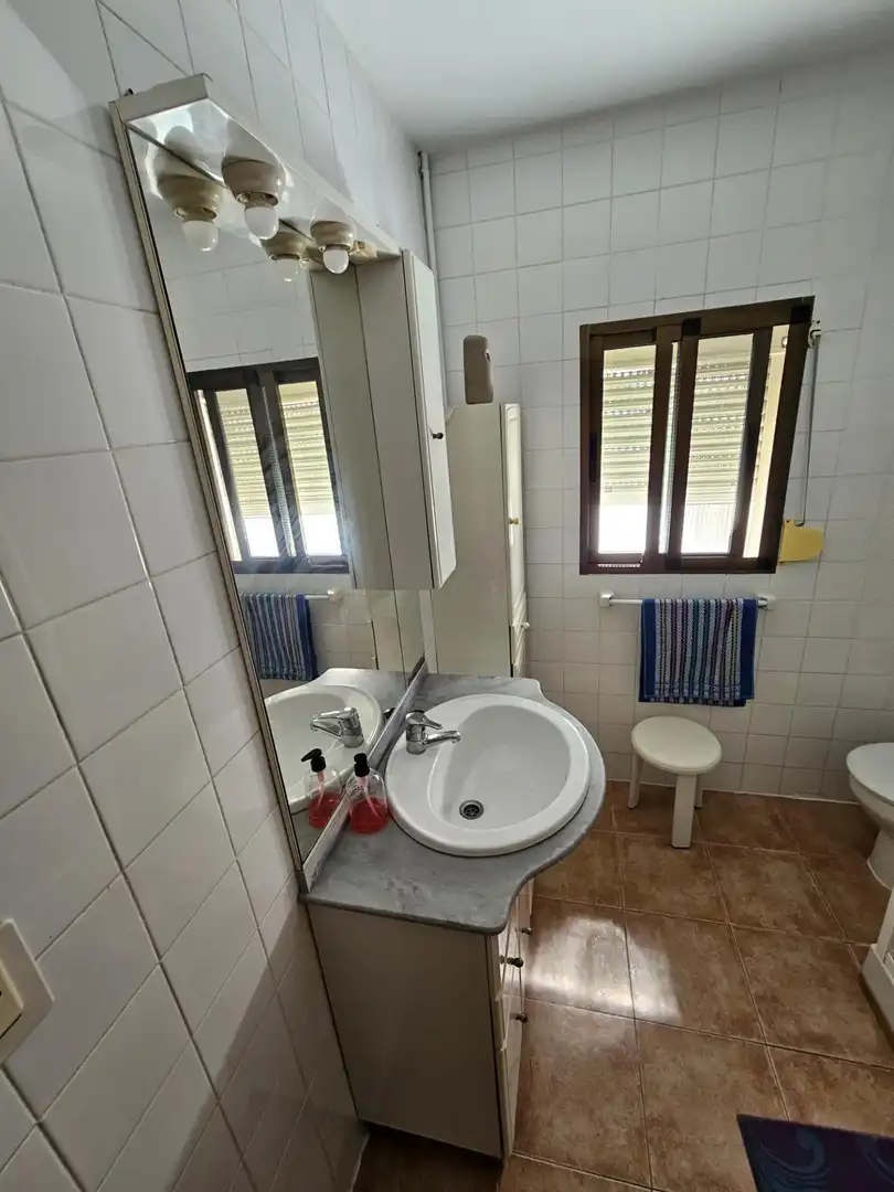 Casa en venda a Vejer, imagen 28