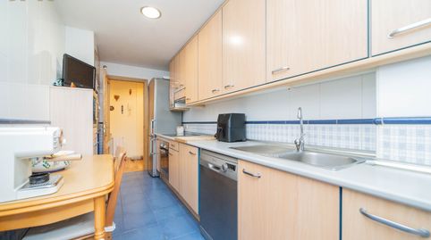 Photo 4 of Flat for sale in Ibiza - San Pedro, Villanueva del Pardillo