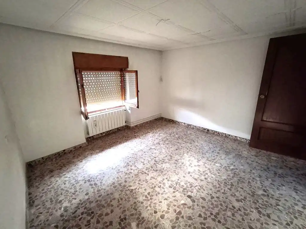 Maison à vendre à La Roda, imagen 33