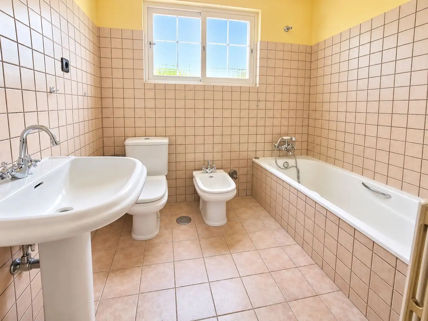 Maison à vendre à Pravia, imagen 9