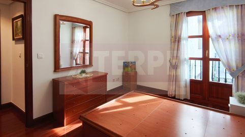 Foto 3 de Piso en venta en Erdiko Kalea, Erialdea / Centro, Errenteria