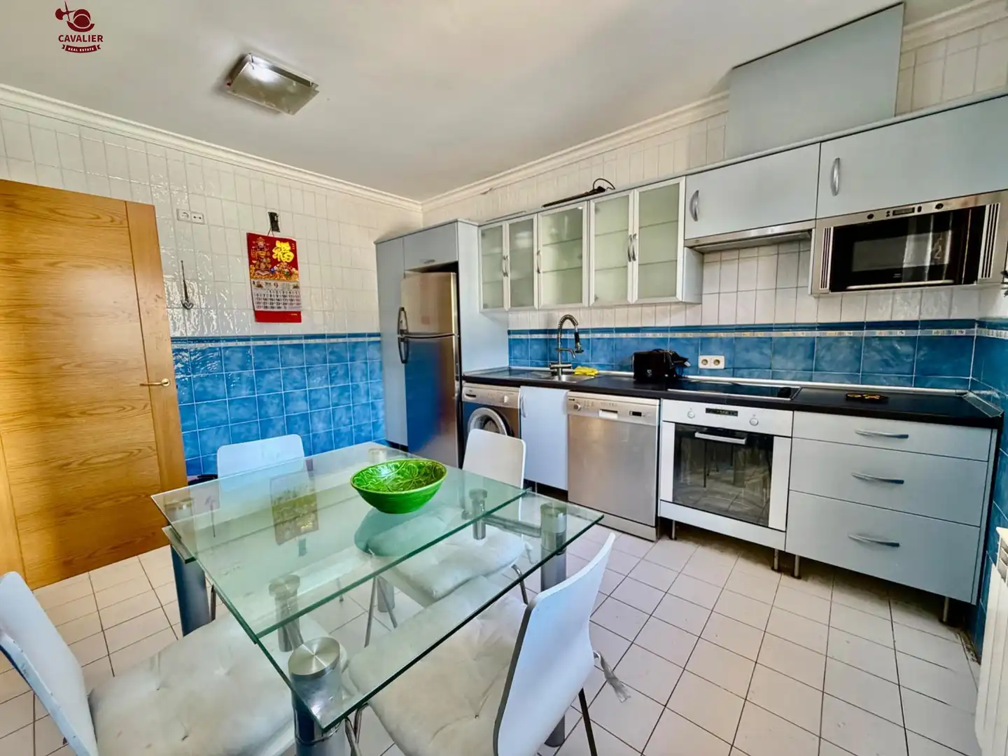 Villa mit Terrasse zur Miete in Los Molinos, imagen 23