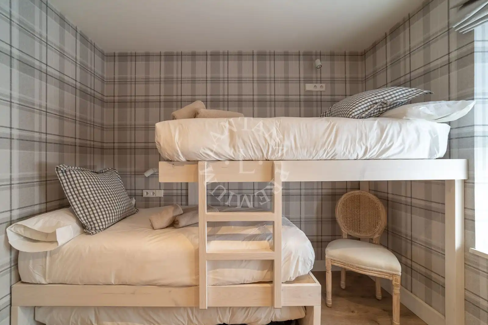 Mini appartamento con balcone in vendita a Major 22, imagen 20
